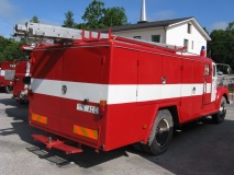 18.07.2009 Volvo N84-44
